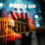 कॉलेजमधील प्रेमसंबंधातुन दोघांवर जीवघेणा हल्ला