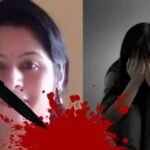 धक्कादायक…….! प्रेयसीच्या मुलीवर डोळा, घेतलेल्या पैशाची परतफेड करता न आल्याने प्रियकराने केलं भयंकर कृत्य