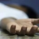 येवती येथील वृद्धाची गळफास घेऊन आत्महत्या ……..