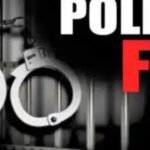 भयानक ! सात जन्माची गाठ 3 वर्षातच सुटली, पत्नी नांदायला येत नाही म्हणून मंगळवेढ्यात पतीने केली आत्महत्या