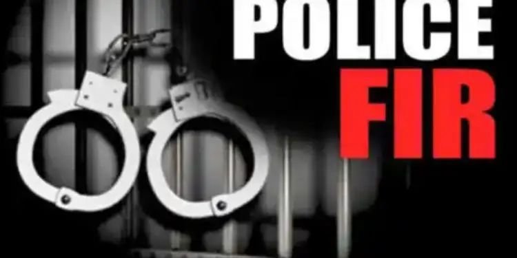 भयानक ! सात जन्माची गाठ 3 वर्षातच सुटली, पत्नी नांदायला येत नाही म्हणून मंगळवेढ्यात पतीने केली आत्महत्या