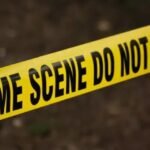 धक्कादायक! चारित्र्याच्या संशयावरून पतीने केली पत्नीची हत्या