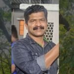 3 दिवस बेपत्ता अन् गाडीत डायरी, PSI ने लोणावळ्यात घेतला गळफास