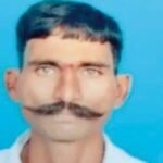 प्रियकराच्या मदतीने पतीचा दगडाने ठेचून खून