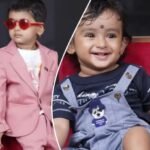 इंदापूरात आईनेच दोन चिमुकल्यांची गळा दाबुन हत्या केली