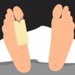 हृदयविकाराच्या झटक्याने १४ वर्षांच्या विद्यार्थ्यांचा मृत्यू