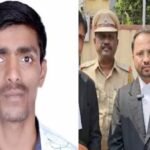 मामाच्या मुलीवर एकतर्फी प्रेम, कुटुंबियांचा लग्नास नकार, धावत्या एसटीत तरुणीच्या भावाला संपवलं , अखेर…….