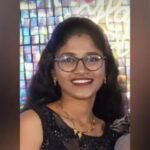 भांडून प्रेमविवाह केला, दीड वर्षात मन भरलं , अहिल्यानगरमध्ये विवाहितेचा केला भयंकर अंत