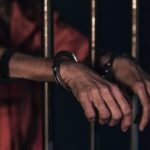 १४ वर्षीय मुलीला धमकावत सावत्र भावाकडून अत्याचार ; बार्शी तालुका पोलिस ठाण्यात दोघांविरुद्ध गुन्हा