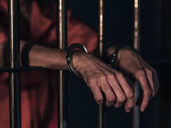१४ वर्षीय मुलीला धमकावत सावत्र भावाकडून अत्याचार ; बार्शी तालुका पोलिस ठाण्यात दोघांविरुद्ध गुन्हा