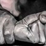 अमरावतीतील मठात तरुणीवर वारंवार बलात्कार, 8 महिन्यांची गर्भवती असताना……..