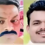 सोलापूर; बेपत्ता असलेल्या मामा – भाच्याचा मृतदेह तलावात तरंगताना आढळल्याने खळबळ …….