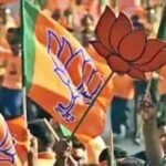 सोलापूर: अकलूजमध्ये भाजपची शाखा सुरू केल्याबद्दल मारहाण…..