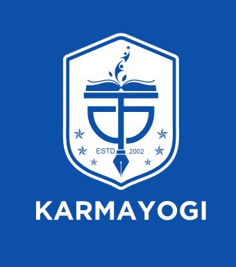 अभिमानाचा सुवर्णक्षण…! पंढरपूरच्या शैक्षणिक विश्वात ऐतिहासिक कामगिरी; कर्मयोगी विद्यानिकेतन शाळेने पुन्हा एकदा घेतली उंच भरारी