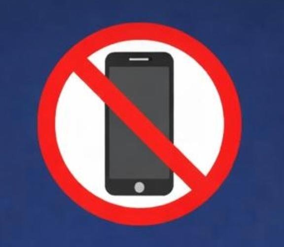 कर्मयोगी इन्स्टिट्यूट ऑफ टेक्नॉलॉजी येथे “नो मोबाईल डे” उपक्रम